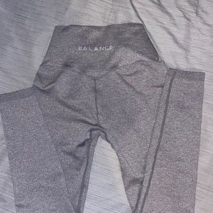 Balance Athletica - Linear Pant (M)
